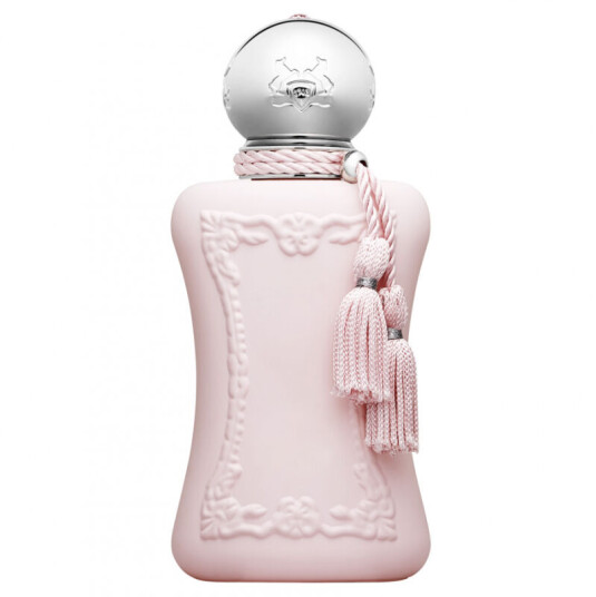 Parfums de Marly Delina Eau Parfum Spray 30 ml