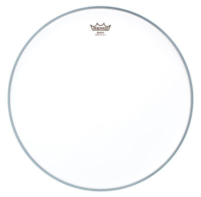 Remo 11"" Medium Collar Banjo Head