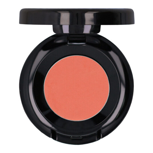 Maria Akerberg Eyeshadow Lollipop