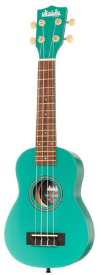 Kala Ukadelic Lochness Ukulele