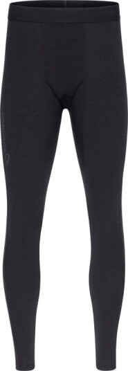 Norrøna Men's Norrøna Pureull Longs Sort L Man