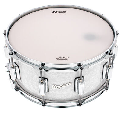 Rogers 14""x6,5"" Dyna-Sonic Mod.37-WMP