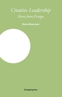Creative Leadership Av Rama Gheerawo
