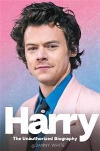 White, Danny Harry (1789292611)