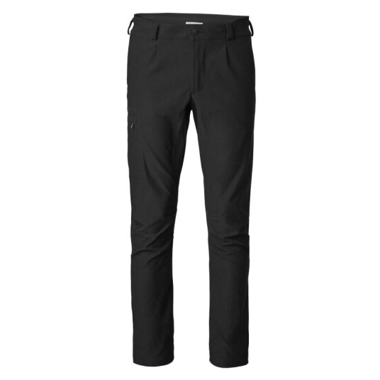 Chevalier Men's River Pants Sort 48 Man Chevalier Men's River Pants Sort 48 Man