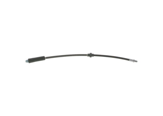Bremseslange BOSCH 1 987 476 675