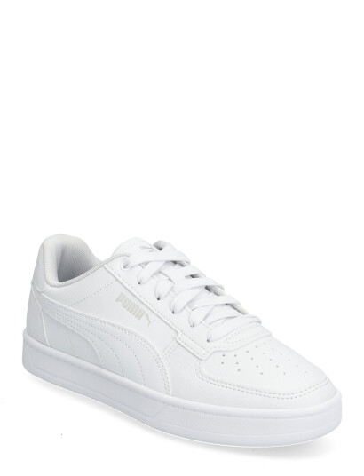 PUMA Puma Caven 2.0 Jr - White - 36