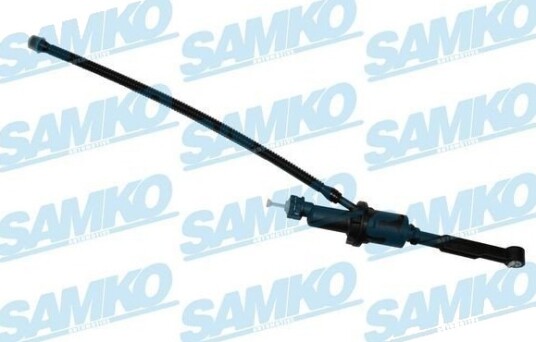 Hovedsylinder, clutch SAMKO F30277