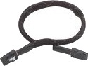 Microchip Adaptec Sas Intern Kabel Sas 3Gbit/S Rett Gjennom 4-Spors 36-Pins 4I Mini Multilane Hann Til 36-Pins 4I Mini Multilane Hann 50 Cm Microchip Adaptec Sas Intern Kabel Sas 3Gbit/S Rett Gjennom 4-Spors 36-Pins 4I Mini Multilane Hann Til 36-Pins 4I Mini Multilane Hann 50 Cm