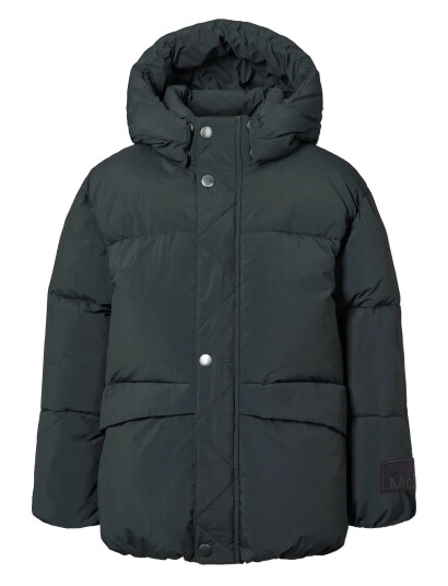 Molo Hayden Black 104