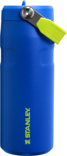 Stanley Iceflow Flip Straw 2.0 Bottle