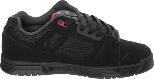 DC Stag - Black - 44.5 DC Stag - Black - 44.5