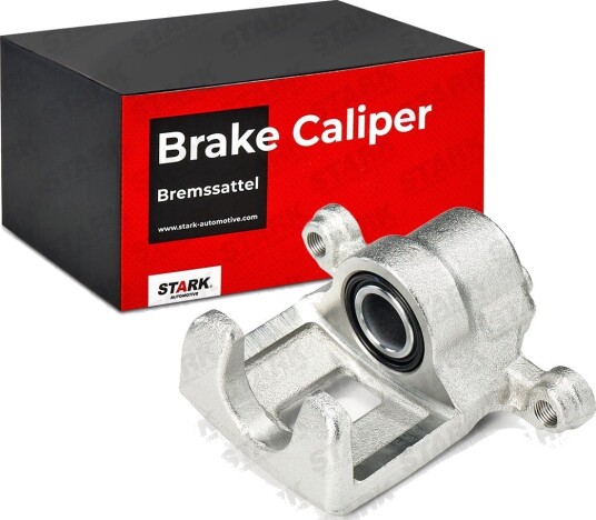 STARK SKBC 0460112 Bremsecaliper