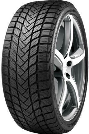Landsail Winter Lander Nordic 215/60R16 99T Landsail Winter Lander Nordic 215/60R16 99T