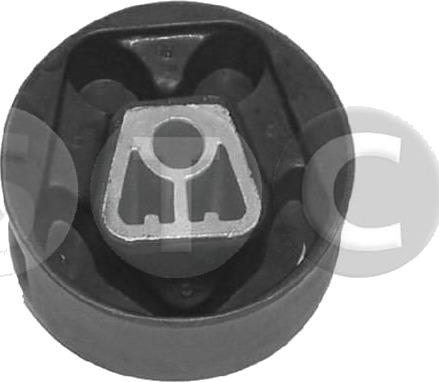 Motorfeste STC T402966