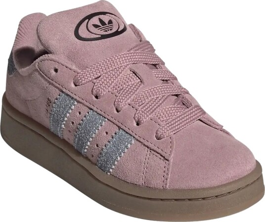 Adidas Originals Campus 00S C Pink 34 Adidas Originals Campus 00S C Pink 34