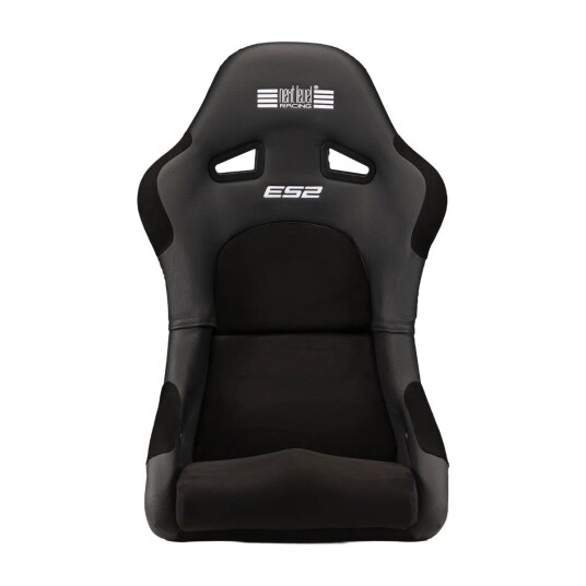 Next Level Racing ES2 racingstol 396240 Next Level Racing ES2 racingstol 396240