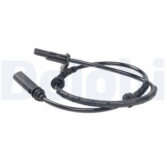 Sensor, ABS DELPHI SS21311-12B1