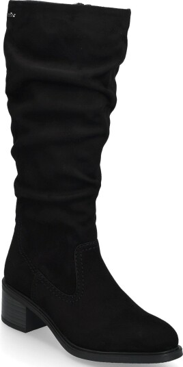 Rieker 74192 00 BLACK 41