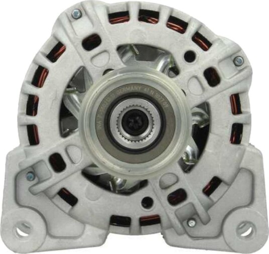 BV PSH 575.949.090.010 Dynamo BV PSH 575.949.090.010 Dynamo