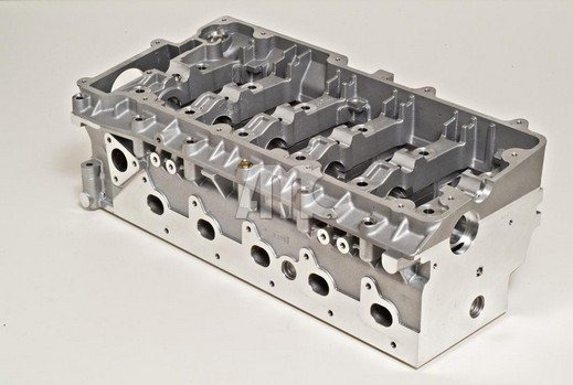 Sylindertopp AMC 908862 Sylindertopp AMC 908862