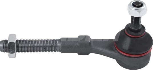 SPIDAN CHASSIS PARTS 46276 Endeledd