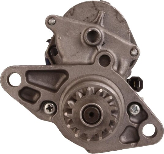 WALKER WST01763 Starter