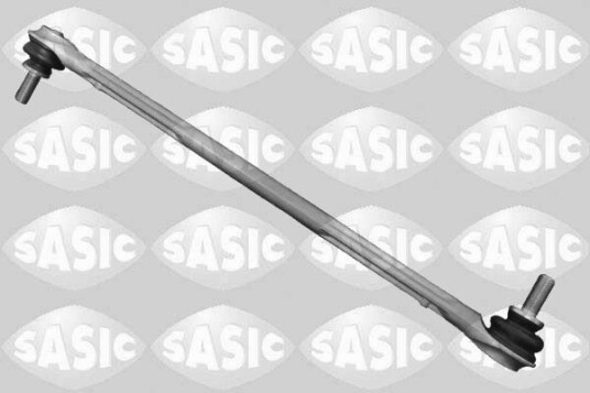 Stabilisator stag SASIC 2306261