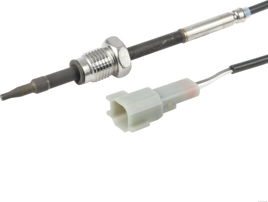 Sensor, eksostemperatur HERTH+BUSS ELPARTS 70682334