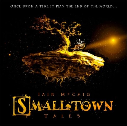 Smalltown Tales Smalltown Tales