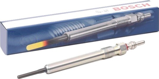 Glødeplugg BOSCH 0 250 403 009