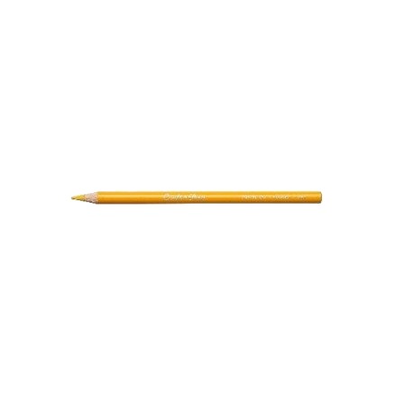 Conte A Paris Pastellblyant Gold Yellow 014