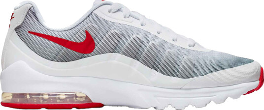 Nike Air Max Invigor Hvit 40.5