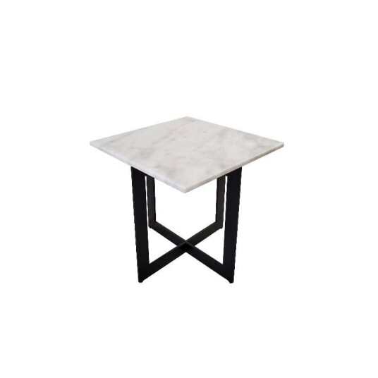 Homefactory Sidebord Alexandria 176011