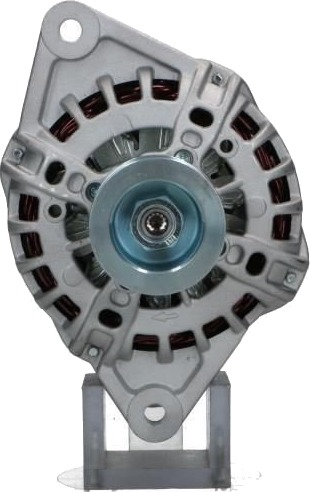Dynamo BV PSH 505.594.150.010