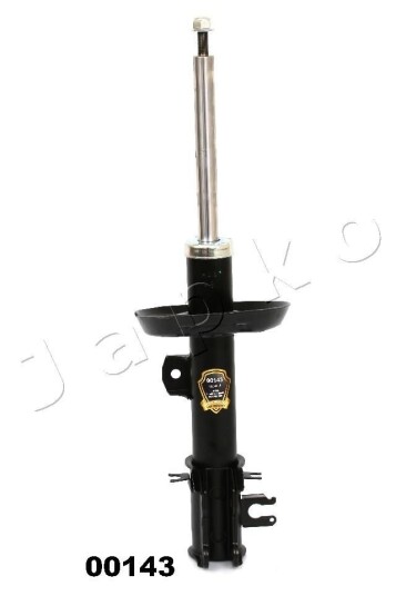 Støtdemper JAPKO MJ00143