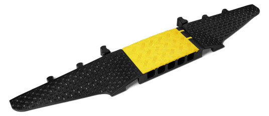 Defender 869300 Ae F - Midi 5 2d Adapter/endpiece Female Defender 869300 Ae F - Midi 5 2d Adapter/endpiece Female