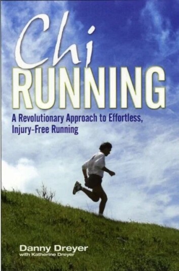 Chirunning Av Danny Dreyer