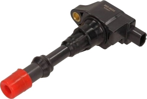 Tennspole MAXGEAR 13 0171