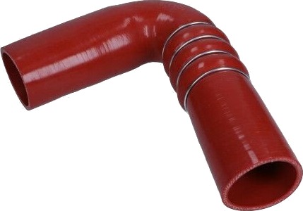 MAXGEAR 68 0452 Ladeluftslange