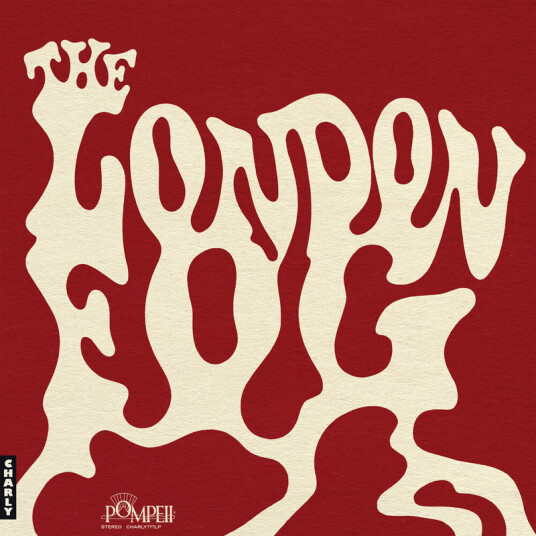 London Fog