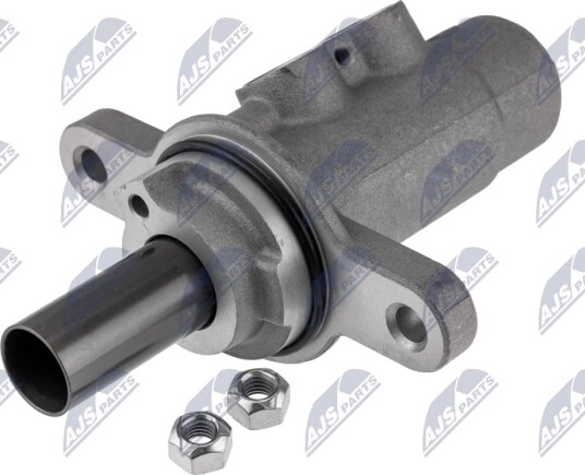 Hovedbremsesylinder NTY HPH-CT-002