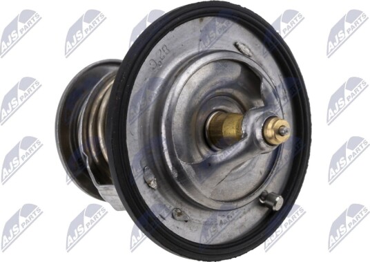 Termostat NTY CTM KA 001