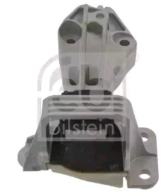 Motorfeste FEBI BILSTEIN 48372 Motorfeste FEBI BILSTEIN 48372
