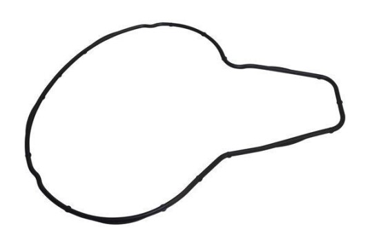 TRUCKTEC AUTOMOTIVE 03.19.211 Pakning vannpumpe
