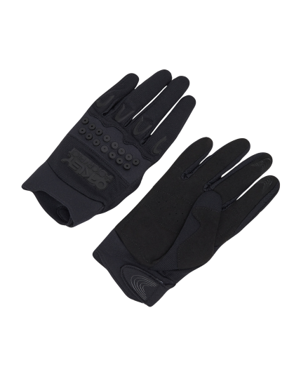Swithcback MTB Glove 2.0 M Blackout S Swithcback MTB Glove 2.0 M Blackout S