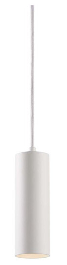 Light-Point - Zero S1 Pendel Hvit Light-Point - Zero S1 Pendel Hvit
