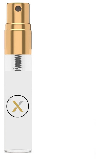 Kajal Perfumes Paris Kajal IV Eau De Parfum 5ml