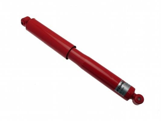 Støtdemper KONI 8240 1177SPX