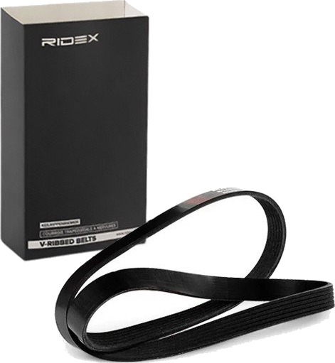 Multireim RIDEX 305P0393
